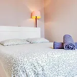 T3 Confortable et Lumineux