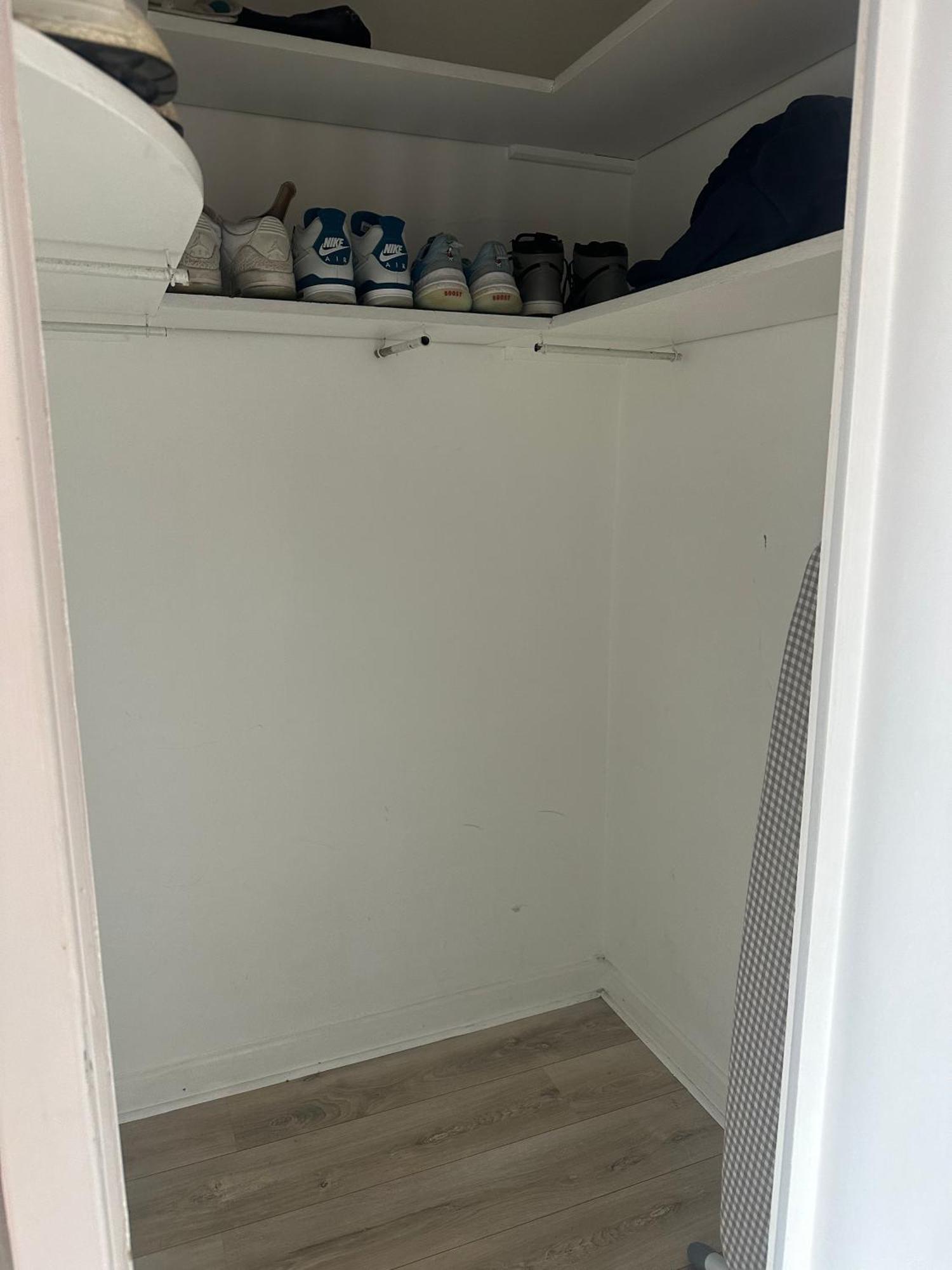 T3 Confortable Et Lumineux Appartement Clermont-Ferrand